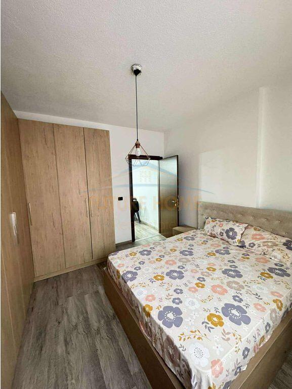 Apartment for rent 2+1 Asim Vokshi Street, Tirana