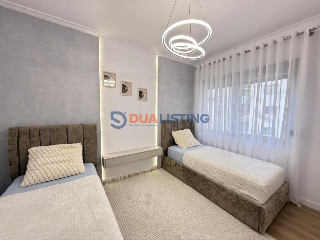 FOR SALE APARTMENT 2+1+2 AT PALLATI EJA STUDIO ASTIR !