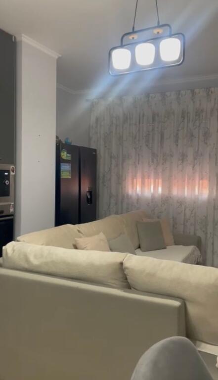 Apartment 1+1 for rent near the European University