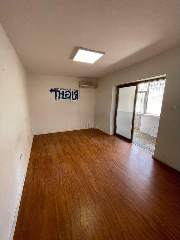 Appartamento 3+1 in Affitto a Myslym Shyr! 1.000 € /Mese