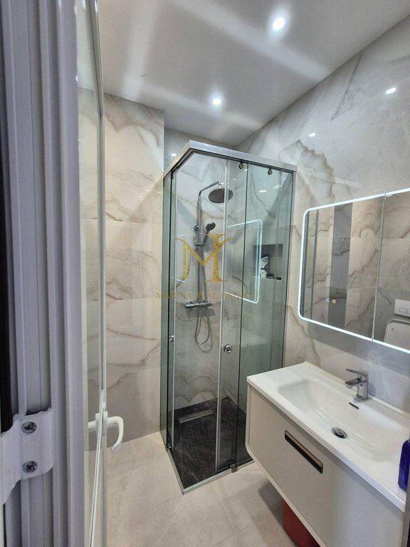 Golem - Jepet me qera super apartament 1+1.