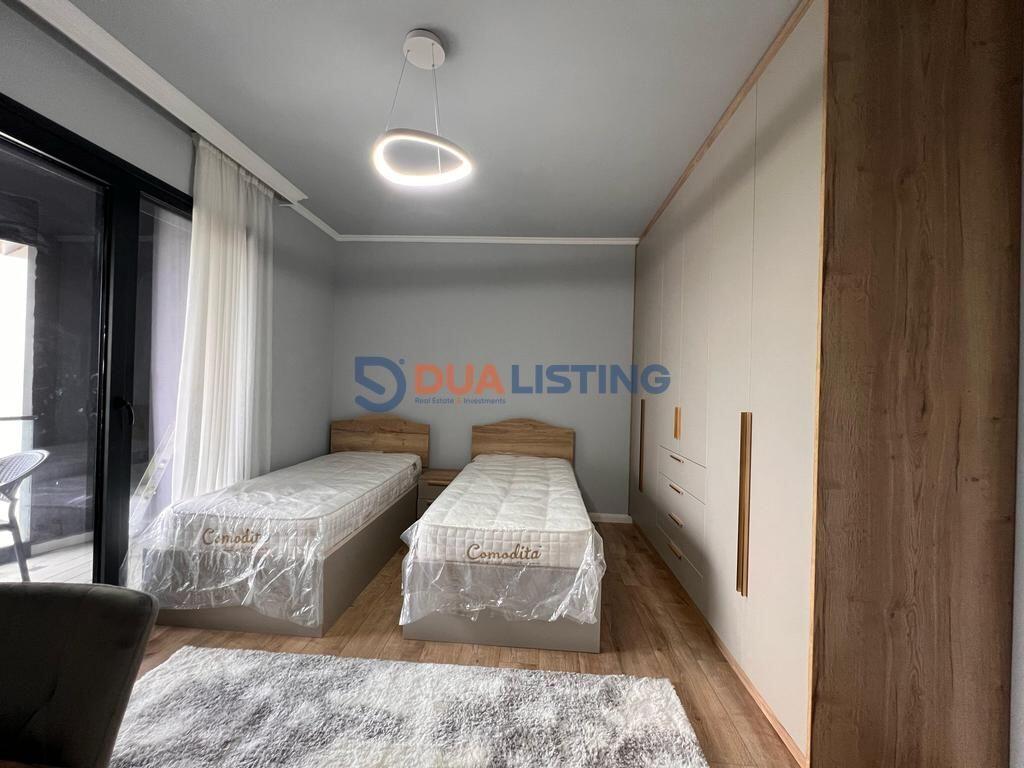 AFFITTASI APPARTAMENTO 2+1+POSTO AUTO LAGO ASCIUTTO MAI ABITATO PRIMA