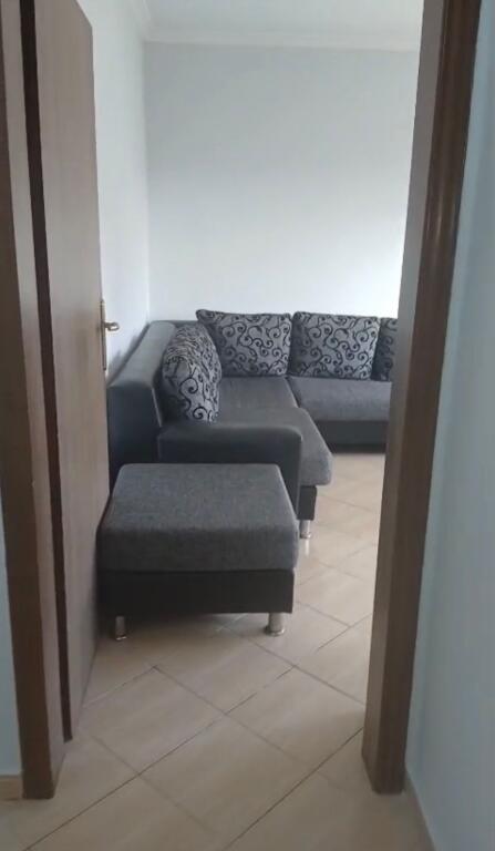 Apartament 1+1 me qera ne Ali Dem