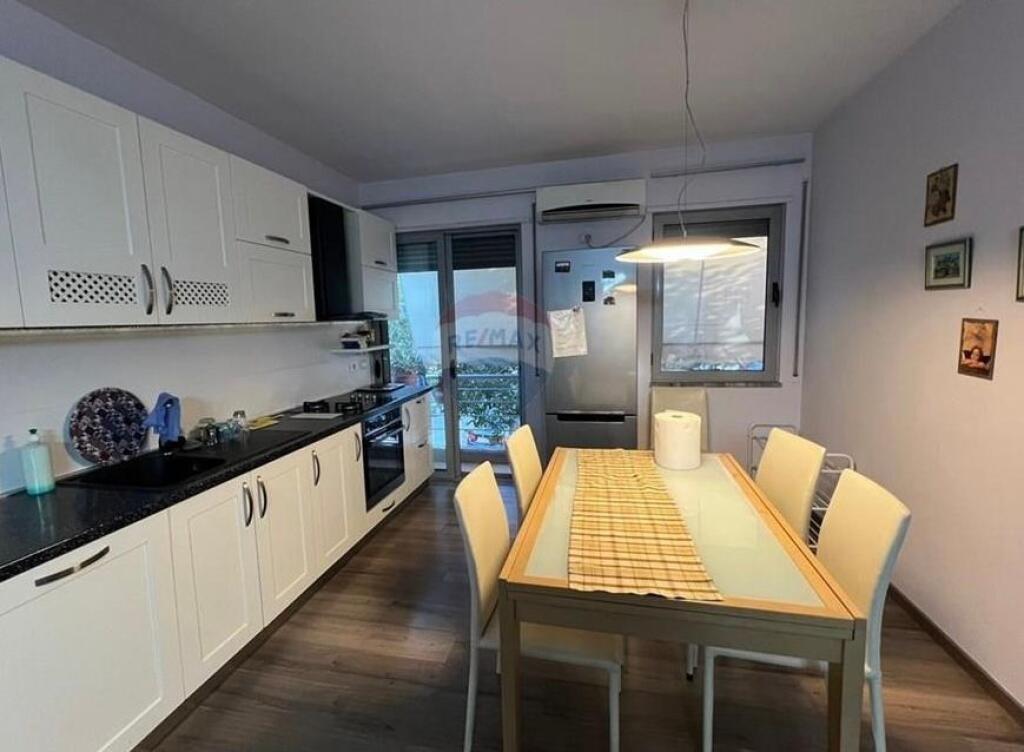 Affitto/ 2+1 presso la Procura