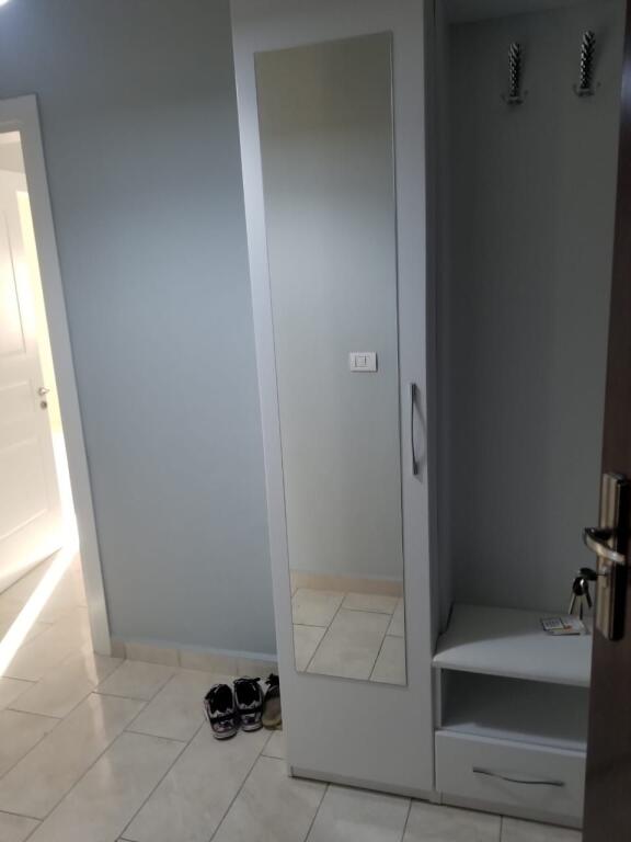 Appartamento in Affitto