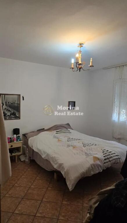 Qera, Apartament 2+1, Rruga e Elbasanit, 500 euro/muaj