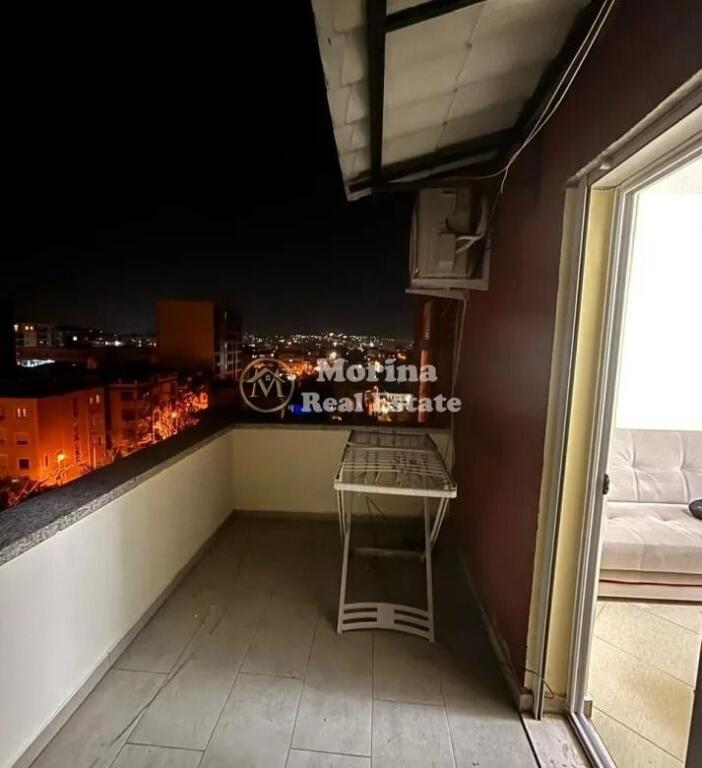 Affitto Appartamento 1+1, Amerikan II, 500 Euro