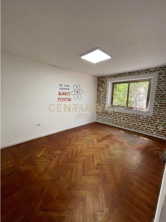 Apartament 3+1 për Qira në Myslym Shyr! 1,000 € /Muaj