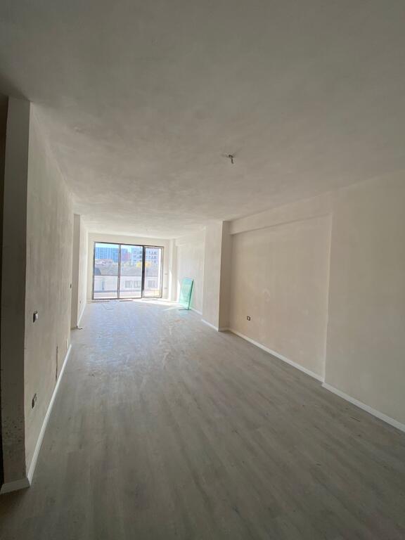 Campo di aviazione, residenza Garden Turdiu, appartamento 2+1+2wc in vendita