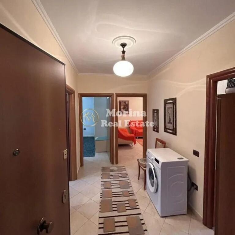 Rent, Apartment 2+1, Varri i Bamit , 480 euro/month