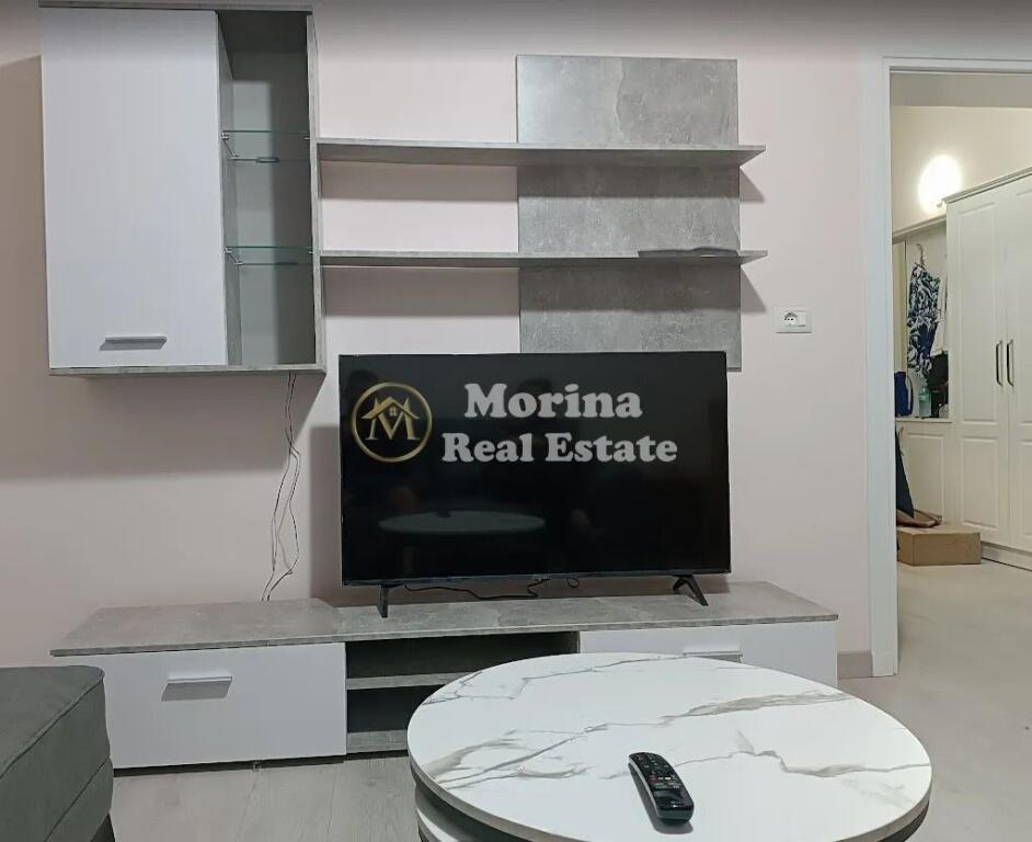 Qera, Apartament 1+1, Rruga E Dibres, 500 euro/muaj