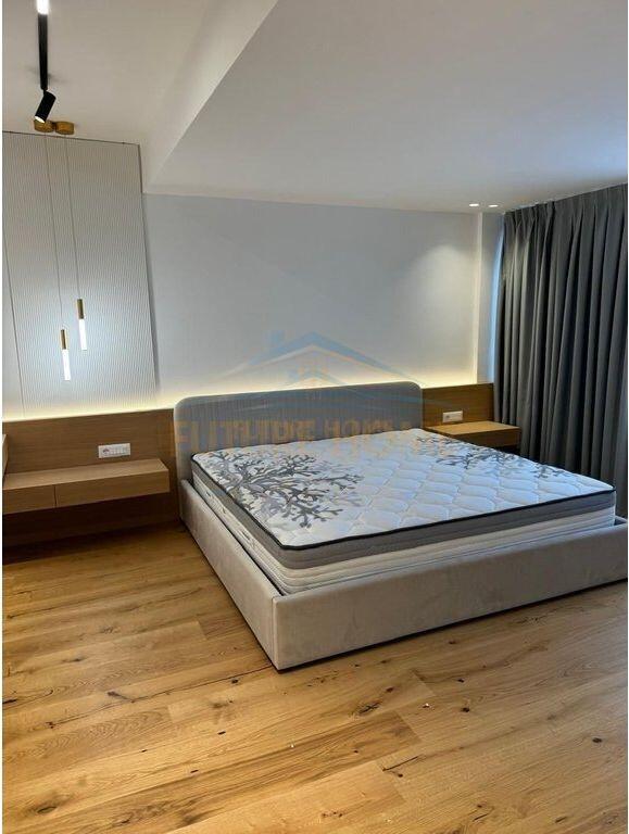 Exclusive Penthouse 3+1+3 for Sale – Dry Lake