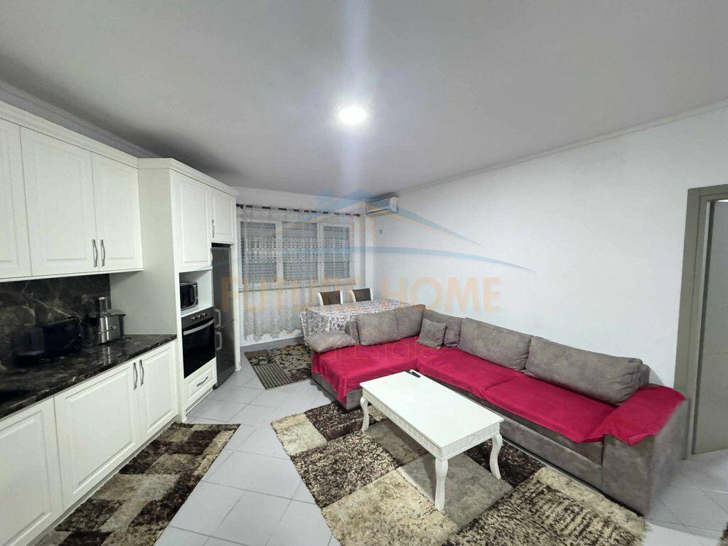 Rent, Apartment 2+1, Selitë, Tirane