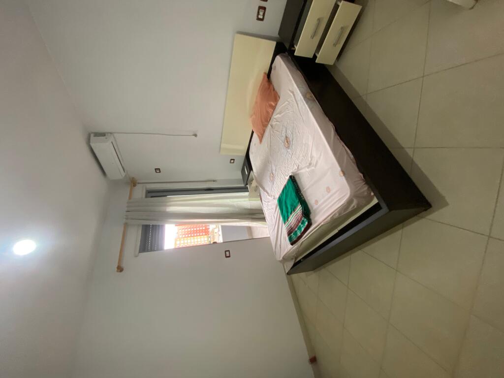 2+1, arredato presso hotel marinaj a astir, 450 euro