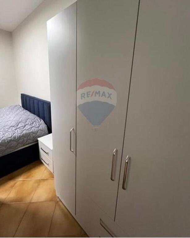 Apartment 1+1 for rent near Willson square