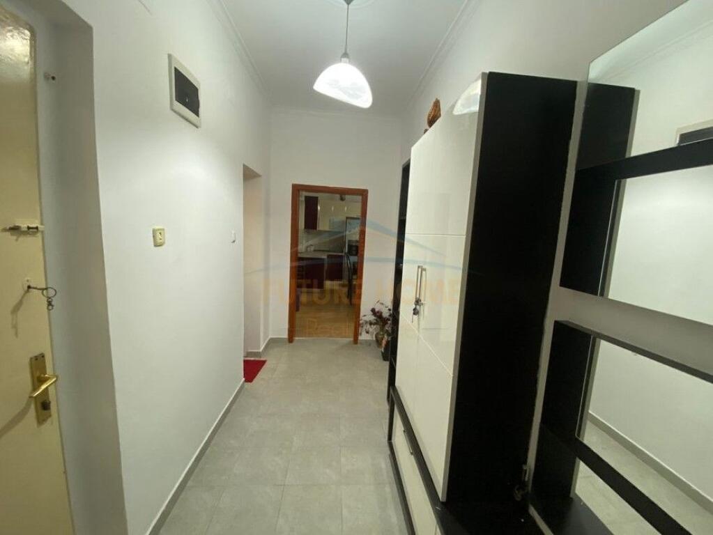 Qera, Apartament , 2+1 , Don Bosko , Tiranë