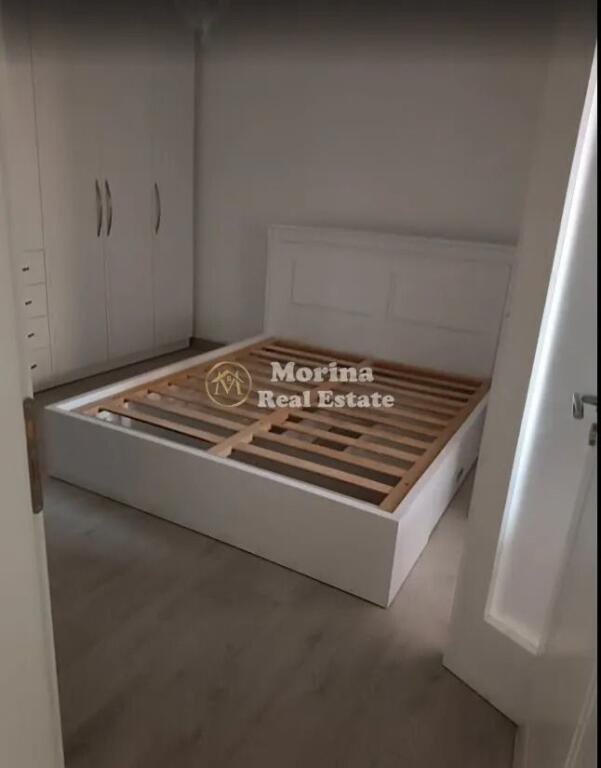 Qera, Apartament 1+1, Rruga E Dibres, 500 euro/muaj