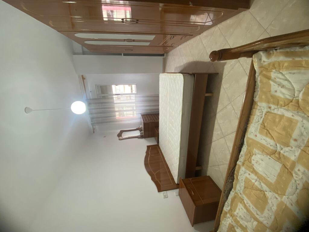 Appartamento 1+1 in affitto, a Yzberisht 45.000 lek