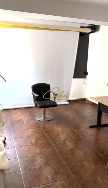 ZYRE ME QERA 106 M2 MYSLYM SHYRI 80.000 LEKE