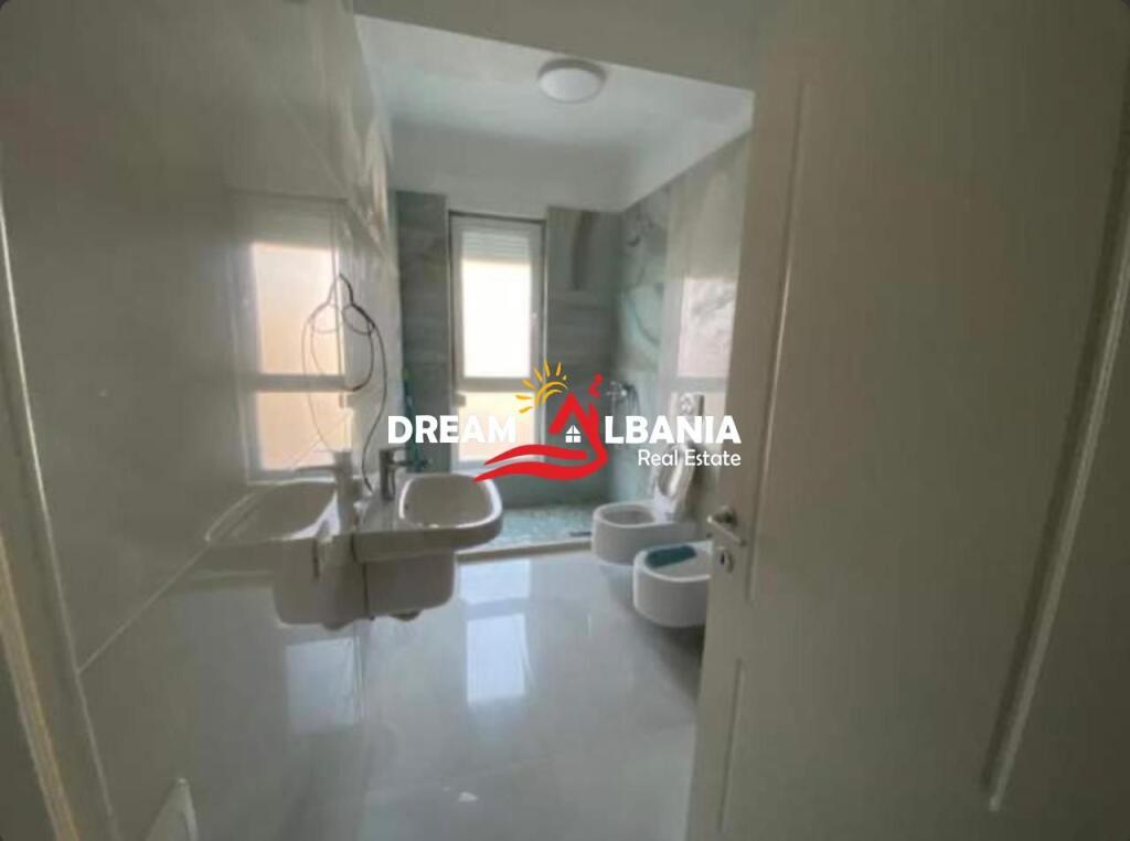 3+1 apartment for rent in the 5 Maji area near Concord center.(ID 4231480)