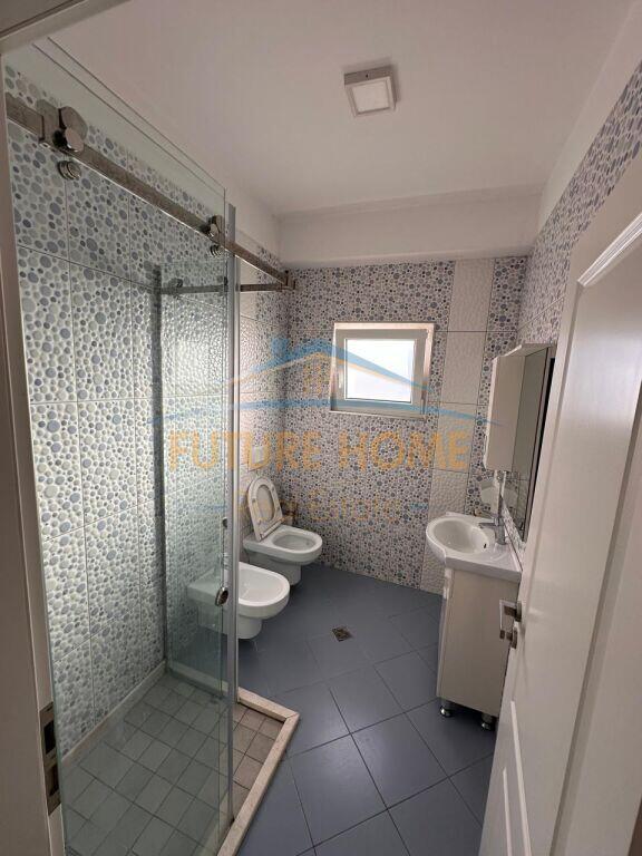 VILLA FOR RENT, COLOMBO COMPLEX, TEG