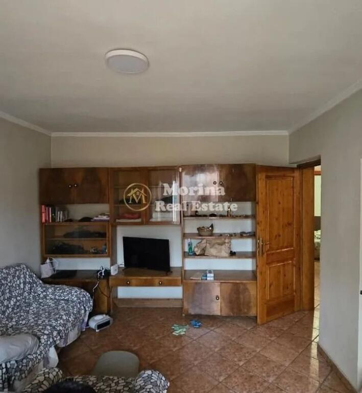 Qera, Apartament 2+1, Rruga e Elbasanit, 500 euro/muaj