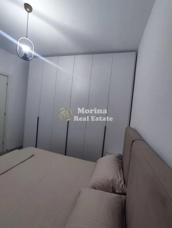 Affitto, Appartamento 1+1, Yzberisht, 450 Euro/Mese.