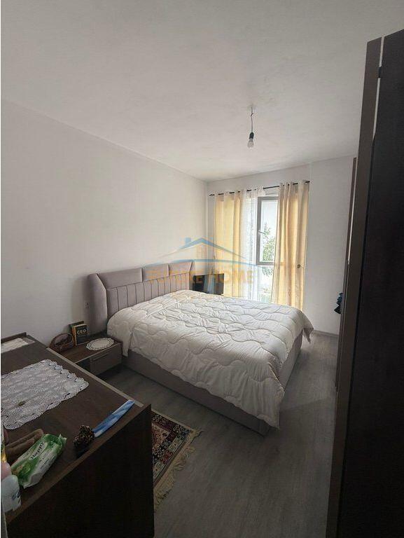 Appartamento 2+1, Complesso Univers City, Tirana.