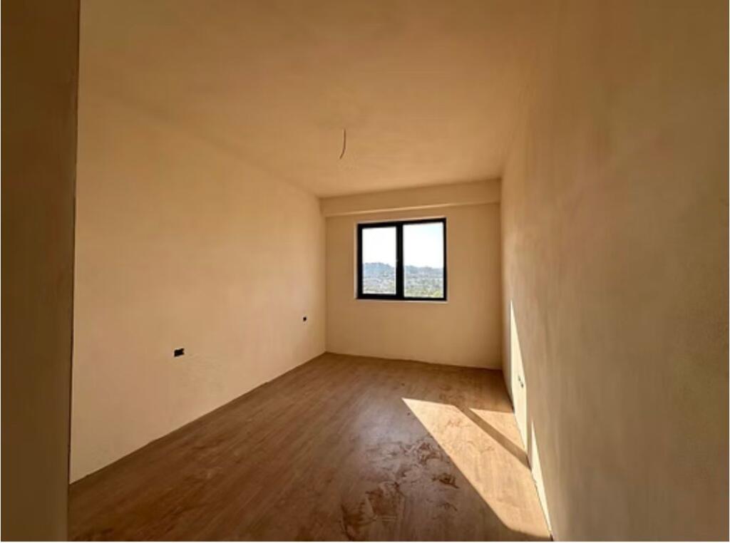 ASTIR APPARTAMENTO 2+1 IN VENDITA!