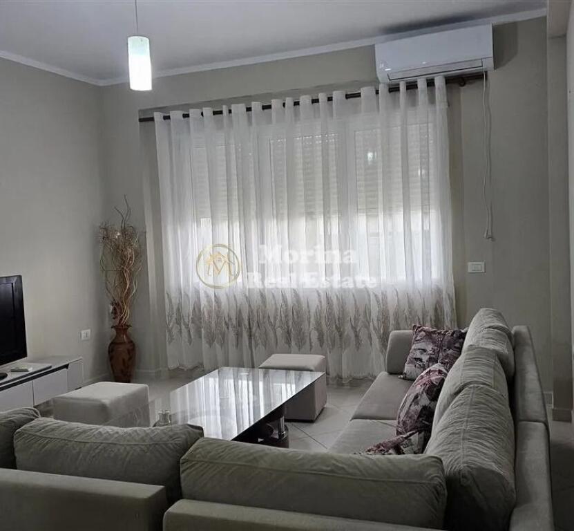 Rent, Apartment 2+1, Dry Lake, 650 euro/month