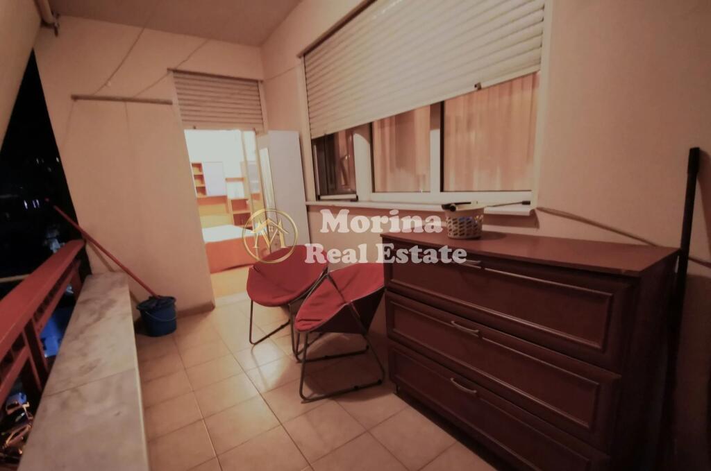 Rent Apartment 2+2+2Block, Elbasan Street, 900 Euro/Month