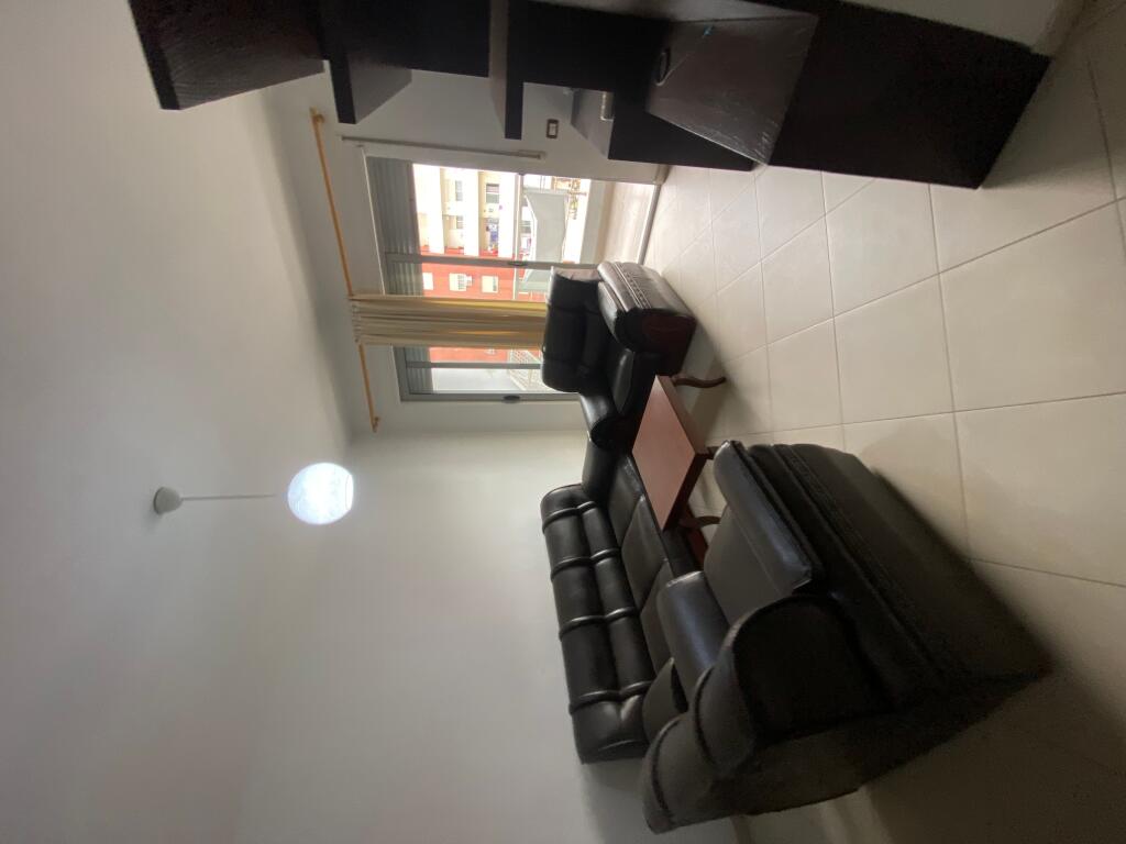 2+1, arredato presso hotel marinaj a astir, 450 euro