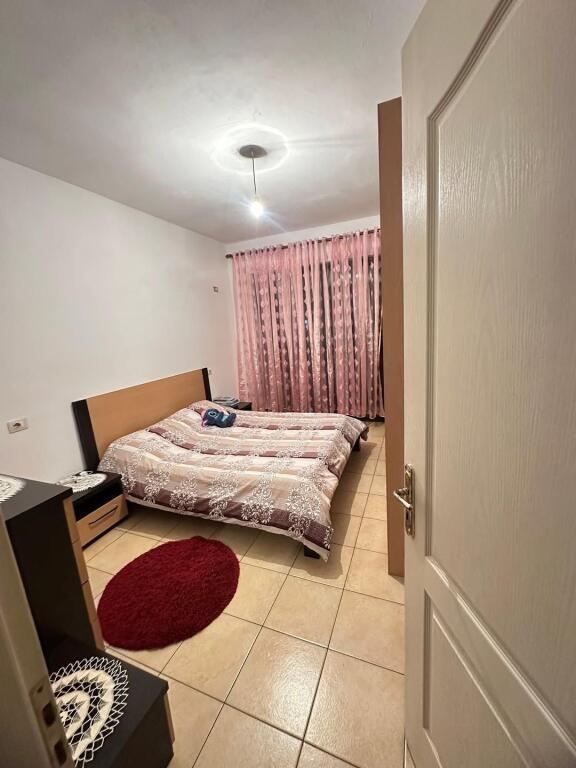 APARTMENT 1+1 for sale Astir