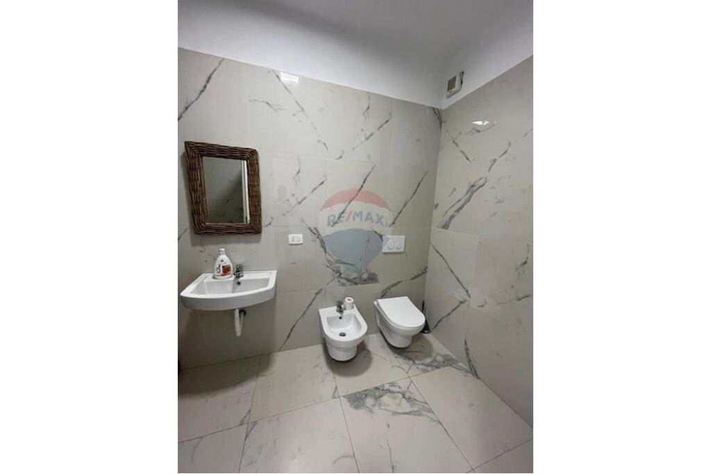 Apartament - Për Shitje - Rruga Jordan Misja, Tiranë  ID: 530181003-388