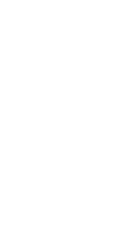 Kaimi Complex, 1+1 apartment for rent 40,000 leke