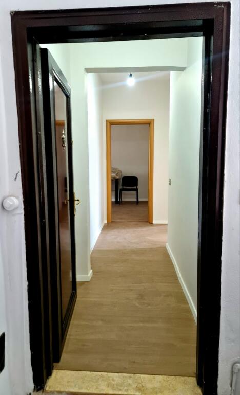 Office for rent, Dinamo stadium