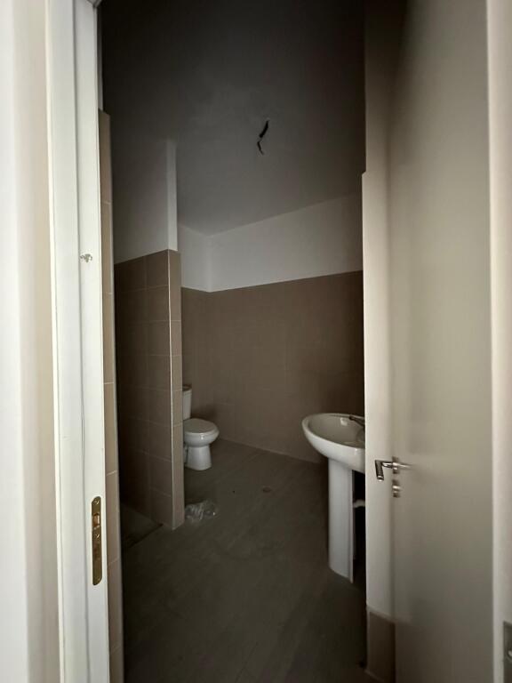 🏡 SHITET APARTAMENT 2+1+2 TEK LIQENI I THATË