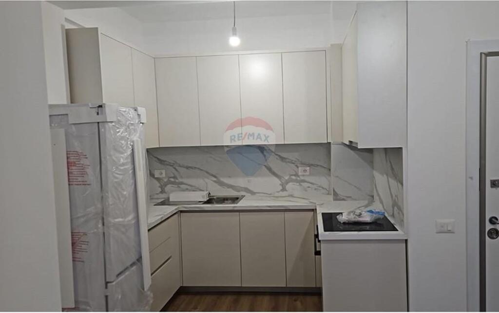 IN AFFITTO RESIDENZA OXA