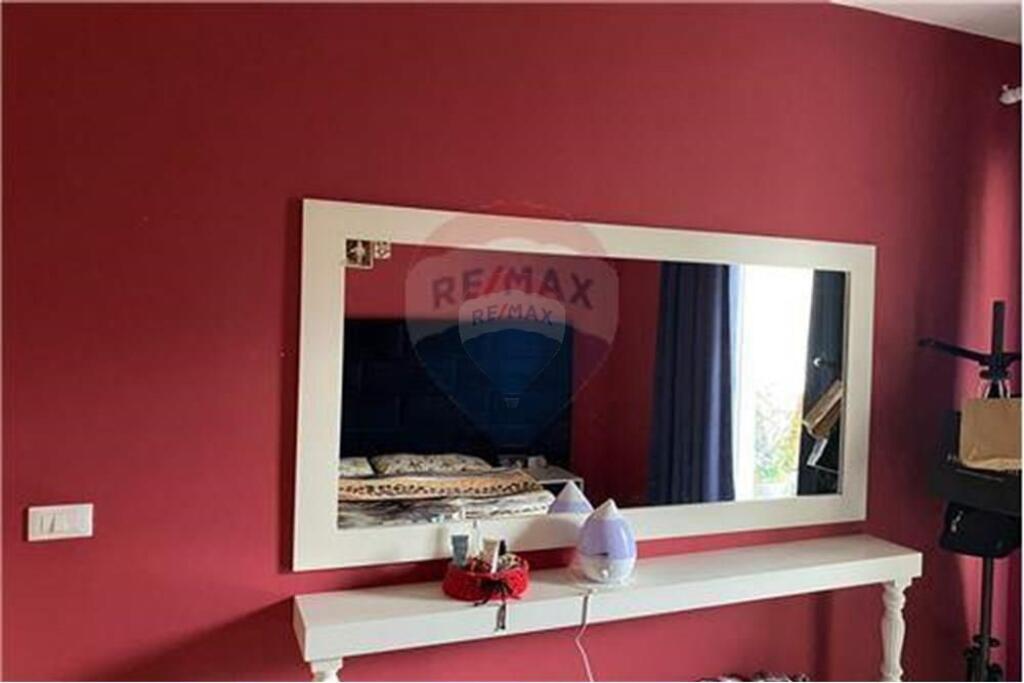 Apartament 2+1+2 ne shitje tek Fresku