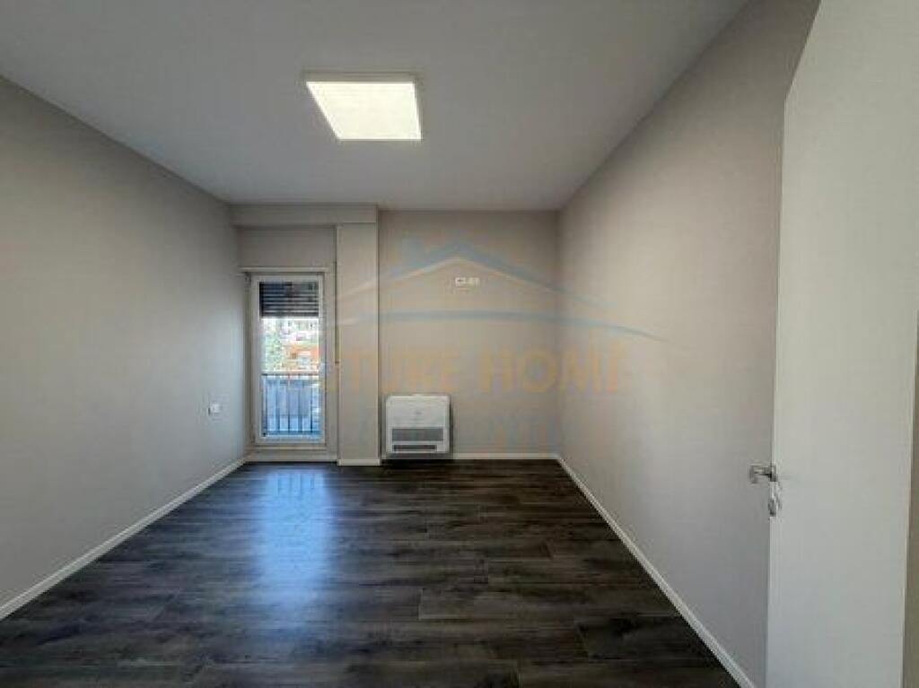 Shitet, Apartament 2+1, Quartum Residence, Rruga Jordan Misja, Tiranë