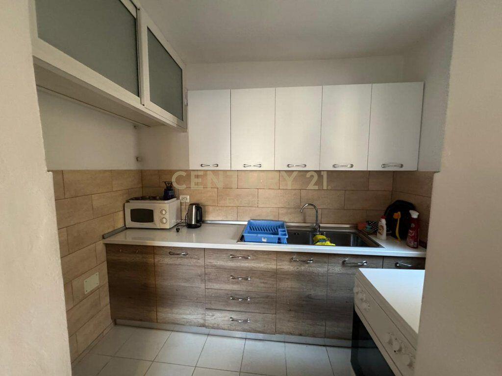 Japim me qira 3+1 600 € /Muaj