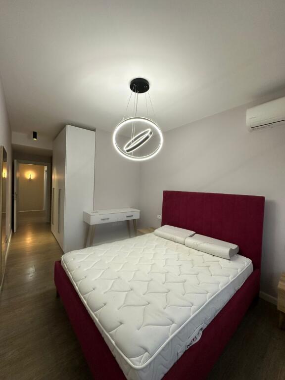 DUPLEX NE SHITJE 2+1+2 TE KODRA DIELLIT 1 , TIRANE