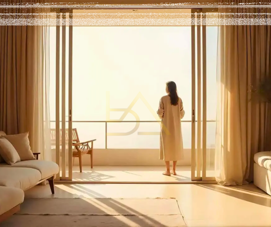 ELAR1S SKY – Dubai, Jumeirah Village Triangle