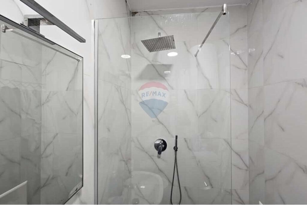 Apartament 1+1 per shitje ne TEG!