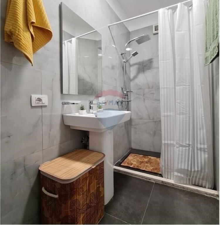 Apartment - For Sale - Bill Klinton Street, Tirana!! (ID: 530491011-158)