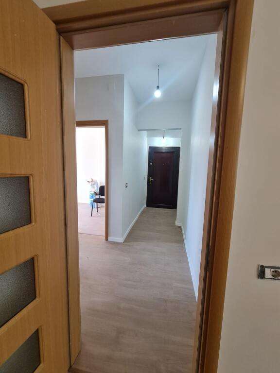 Office for rent, Dinamo stadium