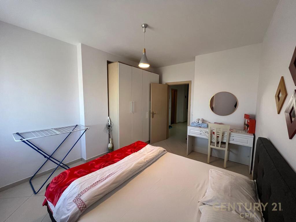 Apartament 1+1 me qira tek Bulevardi Migjeni, Astir!