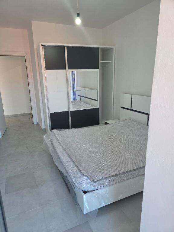 🏡 Shitet Apartament 1+1 Ngjitur me Casa Italia, Tirane