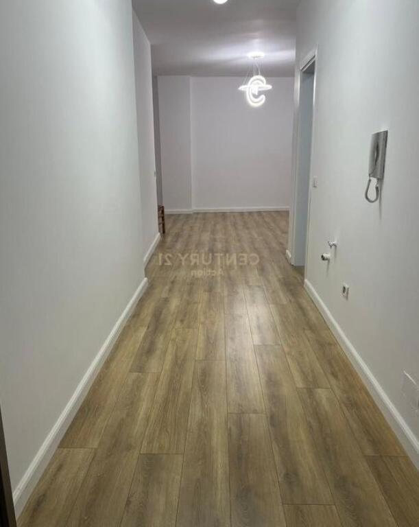 VENDIAMO APPARTAMENTO 2+1 A ASTIR.