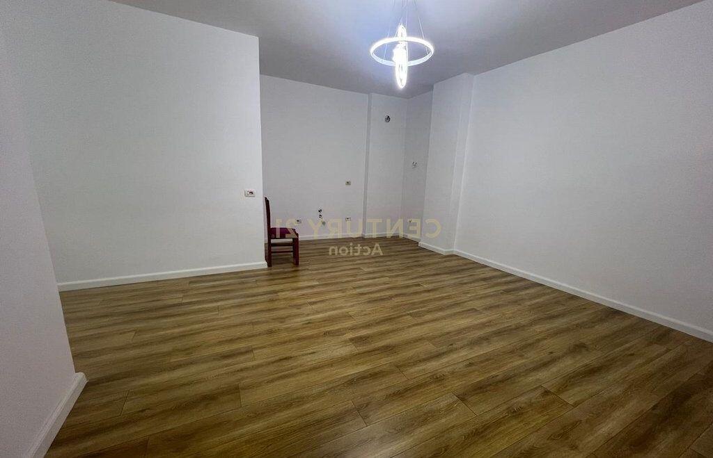 VENDIAMO APPARTAMENTO 2+1 A ASTIR.